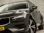 Volvo V60 2.0 B3 Momentum 164Pk Automaat (GROOT NAVI, CAMERA, ADAPTIVE CRUISE, SPORTSTOELEN, LED KOPLAMPEN, STUUR/STOELVERWARMING, NIEUWE APK, NIEUWSTAAT)