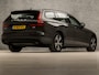 Volvo V60 2.0 B3 Momentum 164Pk Automaat (GROOT NAVI, CAMERA, ADAPTIVE CRUISE, SPORTSTOELEN, LED KOPLAMPEN, STUUR/STOELVERWARMING, NIEUWE APK, NIEUWSTAAT)