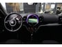 MINI Countryman 1.5 Cooper S E ALL4 Chili 220 pk Panoramadak/Stoelverwarming/Navigatie