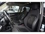 MINI Countryman 1.5 Cooper S E ALL4 Chili 220 pk Panoramadak/Stoelverwarming/Navigatie