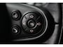MINI Countryman 1.5 Cooper S E ALL4 Chili 220 pk Panoramadak/Stoelverwarming/Navigatie
