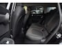MINI Countryman 1.5 Cooper S E ALL4 Chili 220 pk Panoramadak/Stoelverwarming/Navigatie