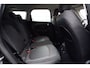 MINI Countryman 1.5 Cooper S E ALL4 Chili 220 pk Panoramadak/Stoelverwarming/Navigatie