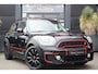 MINI Countryman 1.5 Cooper S E ALL4 Chili 220 pk Panoramadak/Stoelverwarming/Navigatie