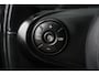 MINI Countryman 1.5 Cooper S E ALL4 Chili 220 pk Panoramadak/Stoelverwarming/Navigatie