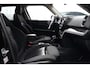 MINI Countryman 1.5 Cooper S E ALL4 Chili 220 pk Panoramadak/Stoelverwarming/Navigatie