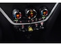 MINI Countryman 1.5 Cooper S E ALL4 Chili 220 pk Panoramadak/Stoelverwarming/Navigatie