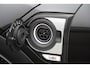 MINI Countryman 1.5 Cooper S E ALL4 Chili 220 pk Panoramadak/Stoelverwarming/Navigatie