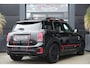 MINI Countryman 1.5 Cooper S E ALL4 Chili 220 pk Panoramadak/Stoelverwarming/Navigatie