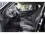 MINI Countryman 1.5 Cooper S E ALL4 Chili 220 pk Panoramadak/Stoelverwarming/Navigatie