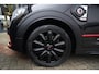 MINI Countryman 1.5 Cooper S E ALL4 Chili 220 pk Panoramadak/Stoelverwarming/Navigatie