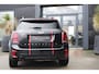 MINI Countryman 1.5 Cooper S E ALL4 Chili 220 pk Panoramadak/Stoelverwarming/Navigatie