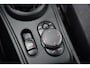 MINI Countryman 1.5 Cooper S E ALL4 Chili 220 pk Panoramadak/Stoelverwarming/Navigatie