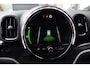 MINI Countryman 1.5 Cooper S E ALL4 Chili 220 pk Panoramadak/Stoelverwarming/Navigatie