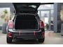 MINI Countryman 1.5 Cooper S E ALL4 Chili 220 pk Panoramadak/Stoelverwarming/Navigatie