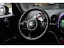 MINI Countryman 1.5 Cooper S E ALL4 Chili 220 pk Panoramadak/Stoelverwarming/Navigatie