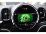 MINI Countryman 1.5 Cooper S E ALL4 Chili 220 pk Panoramadak/Stoelverwarming/Navigatie