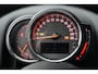 MINI Countryman 1.5 Cooper S E ALL4 Chili 220 pk Panoramadak/Stoelverwarming/Navigatie