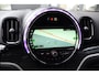 MINI Countryman 1.5 Cooper S E ALL4 Chili 220 pk Panoramadak/Stoelverwarming/Navigatie