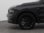 Lynk & Co 01 1.5 Plug-in Hybrid | 360° | BLACK | ZWARTE HEMEL | NLD AUTO