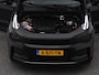 Lynk & Co 01 1.5 Plug-in Hybrid | 360° | BLACK | ZWARTE HEMEL | NLD AUTO