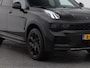 Lynk & Co 01 1.5 Plug-in Hybrid | 360° | BLACK | ZWARTE HEMEL | NLD AUTO