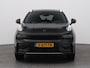 Lynk & Co 01 1.5 Plug-in Hybrid | 360° | BLACK | ZWARTE HEMEL | NLD AUTO