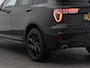 Lynk & Co 01 1.5 Plug-in Hybrid | 360° | BLACK | ZWARTE HEMEL | NLD AUTO