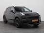 Lynk & Co 01 1.5 Plug-in Hybrid | 360° | BLACK | ZWARTE HEMEL | NLD AUTO