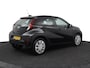Toyota Aygo X 1.0 VVT-i MT Play | Cruise control | Apple carplay-android auto | Parkeercamera |