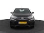 Toyota Aygo X 1.0 VVT-i MT Play | Cruise control | Apple carplay-android auto | Parkeercamera |