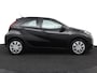 Toyota Aygo X 1.0 VVT-i MT Play | Cruise control | Apple carplay-android auto | Parkeercamera |