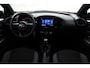 Toyota Aygo X 1.0 VVT-i MT Play | Cruise control | Apple carplay-android auto | Parkeercamera |