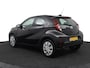 Toyota Aygo X 1.0 VVT-i MT Play | Cruise control | Apple carplay-android auto | Parkeercamera |