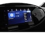 Toyota Aygo X 1.0 VVT-i MT Play | Cruise control | Apple carplay-android auto | Parkeercamera |