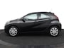 Toyota Aygo X 1.0 VVT-i MT Play | Cruise control | Apple carplay-android auto | Parkeercamera |