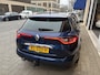 Renault Megane Estate 1.2 TCe Série Signature Exclusiv FULL OPTIONS/TOPSTAAT