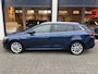 Renault Megane Estate 1.2 TCe Série Signature Exclusiv FULL OPTIONS/TOPSTAAT