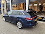 Renault Megane Estate 1.2 TCe Série Signature Exclusiv FULL OPTIONS/TOPSTAAT