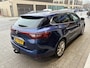 Renault Megane Estate 1.2 TCe Série Signature Exclusiv FULL OPTIONS/TOPSTAAT