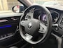 Renault Megane Estate 1.2 TCe Série Signature Exclusiv FULL OPTIONS/TOPSTAAT