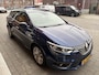 Renault Megane Estate 1.2 TCe Série Signature Exclusiv FULL OPTIONS/TOPSTAAT