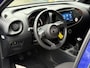 Toyota Aygo X 1.0 VVT-i MT Play NL-AUTO APPLE/ANDROID DAB+ AD-CRUISE AIRCO CAMERA