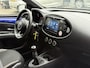 Toyota Aygo X 1.0 VVT-i MT Play NL-AUTO APPLE/ANDROID DAB+ AD-CRUISE AIRCO CAMERA