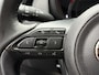 Toyota Aygo X 1.0 VVT-i MT Play NL-AUTO APPLE/ANDROID DAB+ AD-CRUISE AIRCO CAMERA