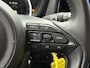 Toyota Aygo X 1.0 VVT-i MT Play NL-AUTO APPLE/ANDROID DAB+ AD-CRUISE AIRCO CAMERA