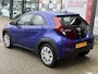 Toyota Aygo X 1.0 VVT-i MT Play NL-AUTO APPLE/ANDROID DAB+ AD-CRUISE AIRCO CAMERA