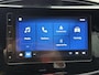 Toyota Aygo X 1.0 VVT-i MT Play NL-AUTO APPLE/ANDROID DAB+ AD-CRUISE AIRCO CAMERA
