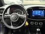 Toyota Aygo X 1.0 VVT-i MT Play NL-AUTO APPLE/ANDROID DAB+ AD-CRUISE AIRCO CAMERA