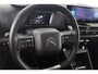 Citroën E-C4 Shine 50 kWh Panoramadak Leder Head-Up Navi 18" LMW
